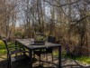 Bilde 15 - Terrasse