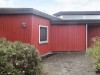 Bild 4 - Ude