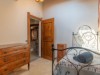 Bild 26