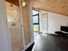 Bild 36 - Innen