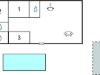 Image 36 - Floor plan
