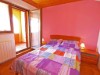 Billede 20 - Inde