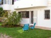 Image 11 - Outside