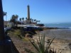 Bilde 31 - Ude