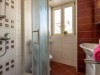 Bild 48 - Innen