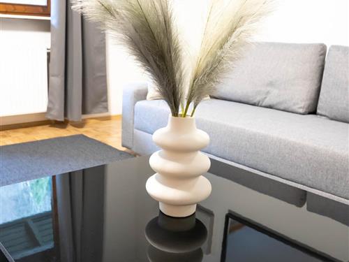 Ferielejlighed - 6 personer -  - Wildschönauerstrasse - 6300 - Wörgl