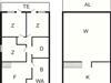 Image 42 - Floor plan