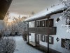Bild 25