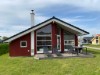 Bild 17 - Ude