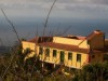 Image 22 - Outside