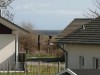 Bilde 31