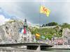 Bilde 31
