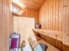 Billede 20 - Sauna