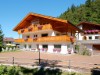 Bild 9 - Ude