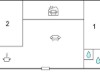 Image 21 - Floor plan