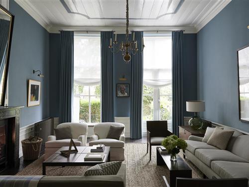 Sommerhus - 6 personer -  - 8861 AC - Harlingen