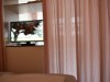 Bilde 5