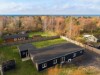 Bild 43 - Ude
