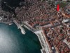Bilde 3 - Ude