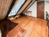 Bild 20