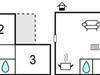 Image 47 - Floor plan