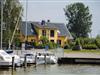 Bilde 1