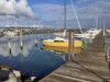 Billede 35