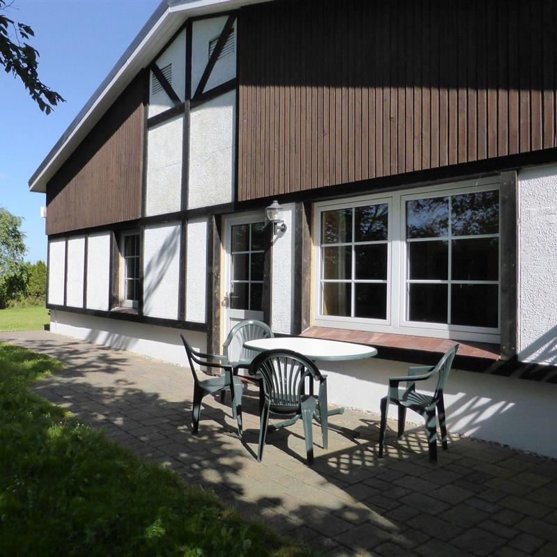 Ferielejlighed - 3 personer -  - Presen - 23769 - Fehmarn Ot Presen