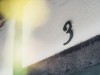 Bilde 18
