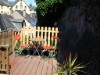 Bild 18