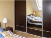 Bilde 11