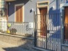 Bild 22