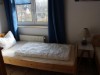 Bild 46