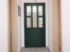Image 25