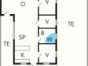 Billede 2 - Plantegning
