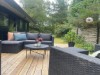 Billede 18 - Terrasse