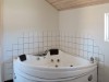 Bild 21 - SPA