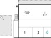 Billede 23 - Plantegning
