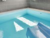 Billede 2 - Pool