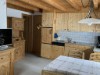 Bild 11 - Innen