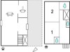 Billede 31 - Plantegning