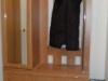 Bild 7 - Innen