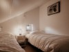 Bild 17 - Innen