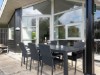 Billede 16 - Terrasse