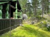 Image 11 - Outside