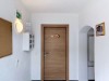 Billede 40 - Inde