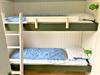 Bild 19 - Schlafzimmer