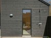 Image 31 - Outside