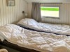 Afbeelding 8