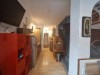 Bild 26 - Innen